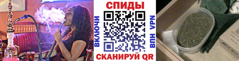 БУТИРАТ BDO 33%  Купить где  Дрезна 