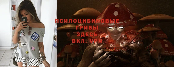скорость Касимов