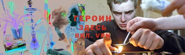 прущие грибы Киренск