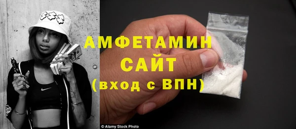прущие грибы Карталы