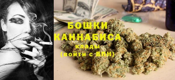 СК Кинешма