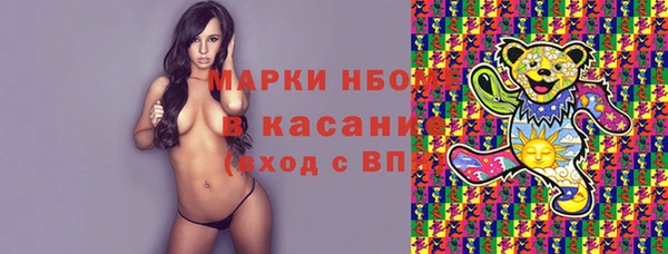 прущие грибы Карталы